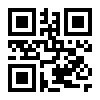 isna.ir/xdSGtF