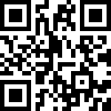 https://isna.ir/xdVg58