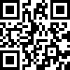 https://isna.ir/xdHbHc