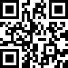 https://isna.ir/xdJMbL