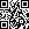 https://isna.ir/x6YTyk
