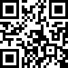 https://isna.ir/xdVX94