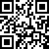 https://isna.ir/xdJFsb