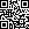 https://isna.ir/x9N2s8