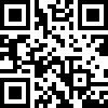 https://isna.ir/xdGrFq