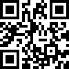 https://isna.ir/xdHN3N