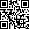 https://isna.ir/xdKWPb