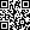 https://isna.ir/xdX4KQ