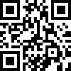 https://isna.ir/xfgWB