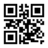 isna.ir/xdPT4g