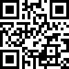 https://isna.ir/xcZH7P