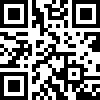 https://isna.ir/xdLGvr