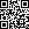 https://isna.ir/xdW9Ds