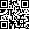https://isna.ir/xdHsB8
