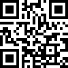 https://isna.ir/x5N9Nf