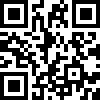 https://isna.ir/xdMTsL