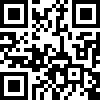 https://isna.ir/xdJC9w