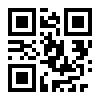 isna.ir/xdTmX2