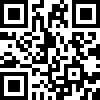 https://isna.ir/xdQ2SH