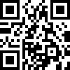 https://isna.ir/xdHCQV