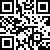 https://isna.ir/xdV7RV