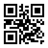 isna.ir/xcYMLf