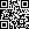 https://isna.ir/xdX9JJ