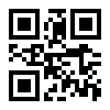 isna.ir/xd3v5L
