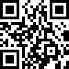 https://isna.ir/x8x7Cx