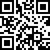 https://isna.ir/xdDFZB