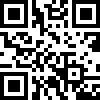 https://isna.ir/xdGTHV