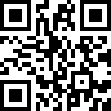https://isna.ir/xdK2Nv