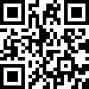 https://isna.ir/xdJsGv