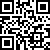 https://isna.ir/xd3KdB