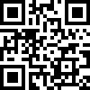 https://isna.ir/xdFCCG