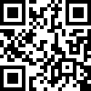 https://isna.ir/xdL2G8