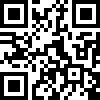 https://isna.ir/xd498v