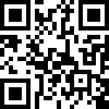 https://isna.ir/xdNH7C