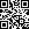 https://isna.ir/xdN6NC