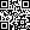 https://isna.ir/xd3dCv