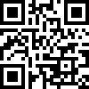 https://isna.ir/xdKNqp