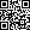 https://isna.ir/xd4xxC