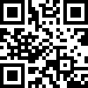 https://isna.ir/xdKNnV