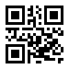isna.ir/xdMZh3
