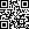 https://isna.ir/xdQ7HM