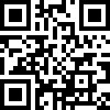 https://isna.ir/xdQ3Gt