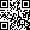 https://isna.ir/xdKpGD