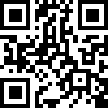 https://isna.ir/xggvN