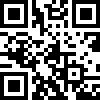 https://isna.ir/xcXt4p