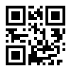 isna.ir/xdRDSp